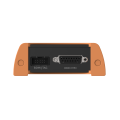 Fox Flash Chip Tuning ve ECU Programlama Cihazı 3
