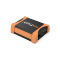 Fox Flash Chip Tuning ve ECU Programlama Cihazı 4