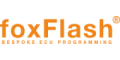 Fox Flash