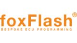 Fox Flash
