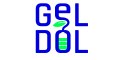 Geldol