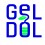 Geldol