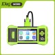 JDiag M300 Motorcycle Diagnostic Device