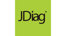 JDIAG