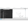 Katalognet Profesyonel Otomotiv Teknik Data Programı 4
