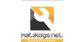 Katalognet