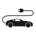 Elektrikli Araç Arıza Tespit Cihazları