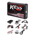 Kess V2 Master Ecu Programlama ve Chip Tuning Cihazı 1