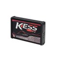 Kess V2 Master Ecu Programlama ve Chip Tuning Cihazı 2