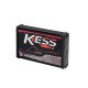 Kess V2 Master Ecu Programlama ve Chip Tuning Cihazı