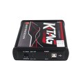 Ktag Master Ecu Programlama ve Chip Tuning Cihazı 2