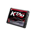 Ktag Master Ecu Programlama ve Chip Tuning Cihazı 3