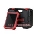 Launch CRP 919X BT Arıza Tespit Cihazı 2