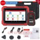 Launch CRP 919X BT Diagnostic Tool