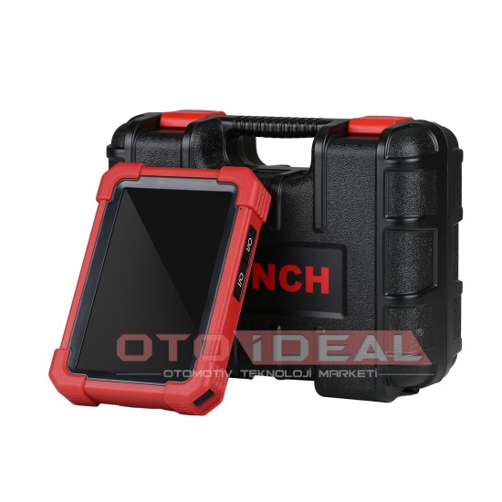 Launch CRP 919X BT Diagnostic Tool