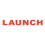 Launch