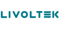 Livoltek