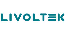 Livoltek