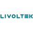 Livoltek