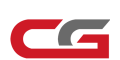 CGDI