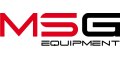 MSG