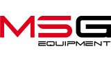 MSG