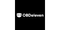 OBD ELEVEN
