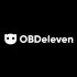 OBD ELEVEN