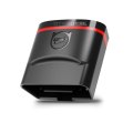 OBD Eleven Ultimate Gizli Özellik Açma Cihazı 3