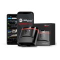 OBD Eleven Ultimate Gizli Özellik Açma Cihazı 2