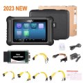 OBDSTAR DC706 ECU Programlama Cihazı 3