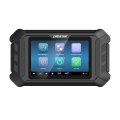 OBDSTAR P50 Airbag Resetleme ve Kaza Kaydı Sıfırlama Cihazı 1