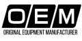 OEM