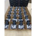 Mercedes SD Connect C6 Yetkili Servis Arıza Tespit Cihazı 3