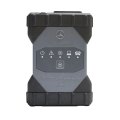 Mercedes SD Connect C6 Yetkili Servis Arıza Tespit Cihazı 1