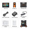 OTOFIX D1 Profesyonel Arıza Tespit Cihazı 6