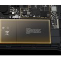 Otofix D1 Pro Arıza Tespit Cihazı 2