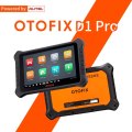 Otofix D1 Pro Arıza Tespit Cihazı 3