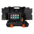 Otofix D1 Pro Arıza Tespit Cihazı 1
