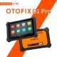 Otofix D1 Pro Arıza Tespit Cihazı