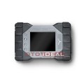 Bosch RNM VI3 Renault, Nissan ve Mitsubishi Orijinal Arıza Tespit Cihazı 3