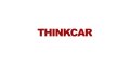 THINKCAR