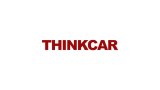 THINKCAR