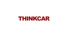 THINKCAR