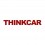 THINKCAR