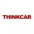 THINKCAR