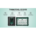 THINKTOOL CE EVD Elektrikli Araç Arıza Tespit Cihazı: Geleceğin Teknolojisi 2