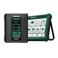 THINKTOOL CE EVD Elektrikli Araç Arıza Tespit Cihazı: Geleceğin Teknolojisi 4