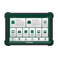 THINKTOOL CE EVD Elektrikli Araç Arıza Tespit Cihazı: Geleceğin Teknolojisi 1