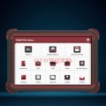 Thinktool Master Arıza Tespit Cihazı 1